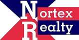 Nortex Realty