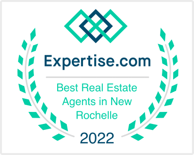 WESTCHESTER HOMES REALTY LLC