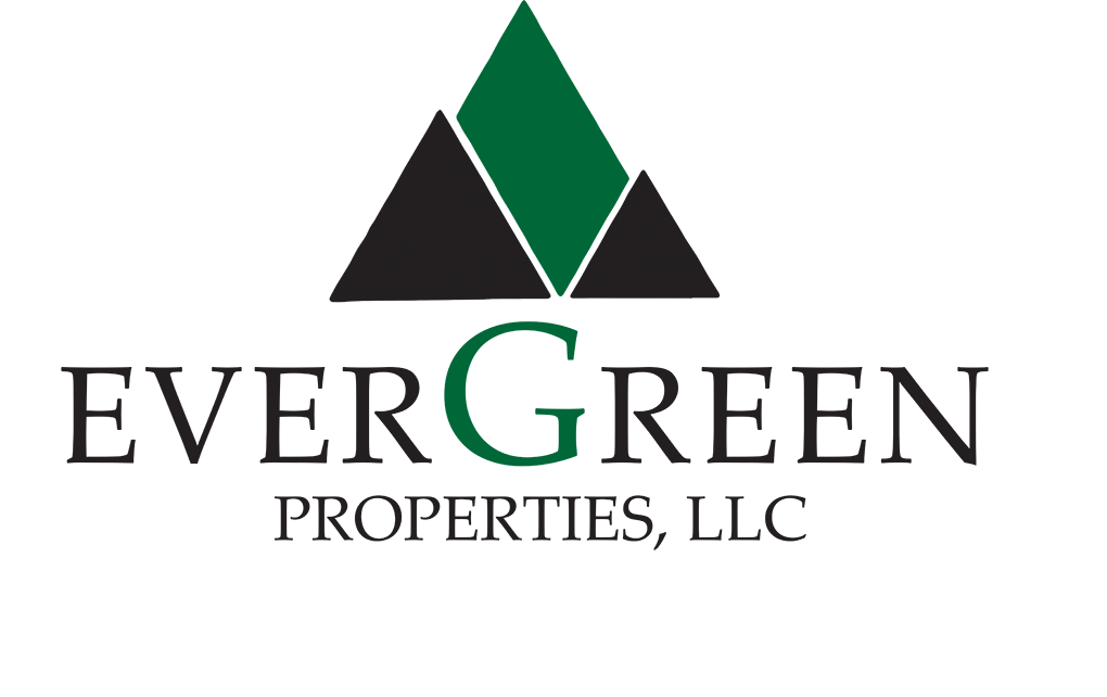 EverGreen Properties LLC