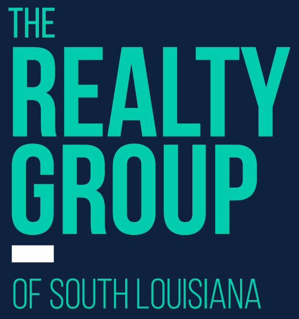 The Realty Group