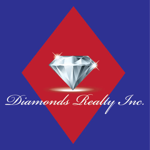 Diamonds Realty, Inc.
