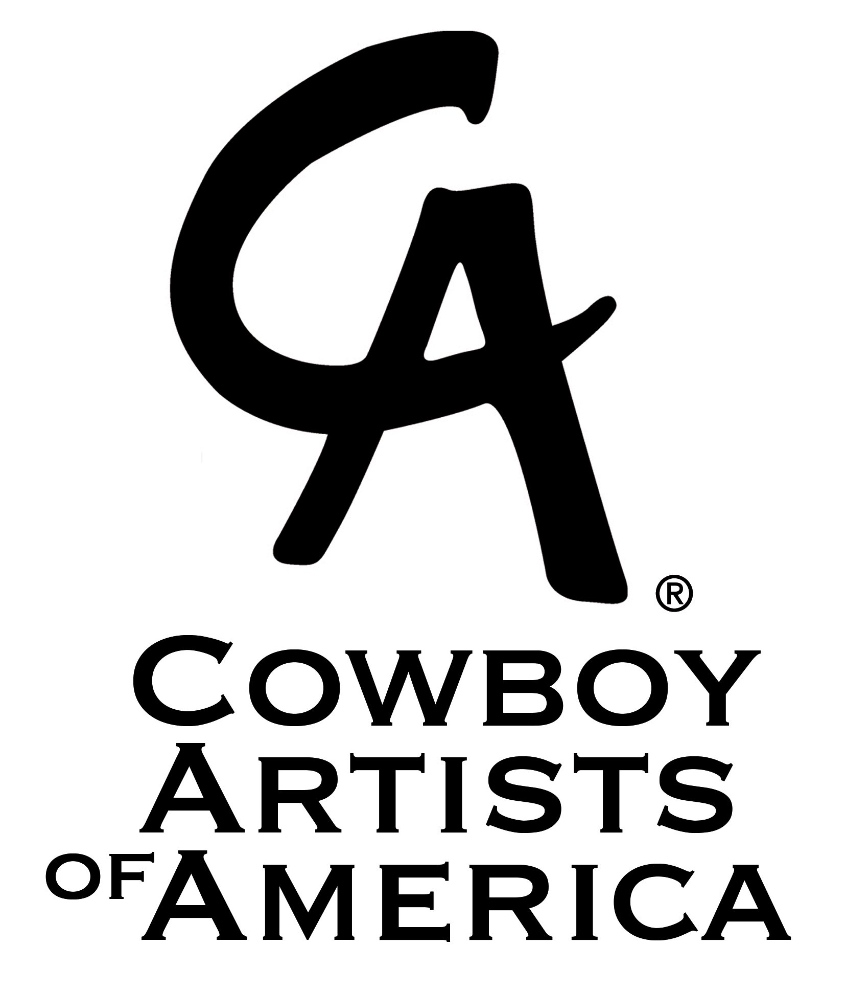 Proud Sponsor of the 2019 Cowboy Artists of America Sale &#038; Exhibition