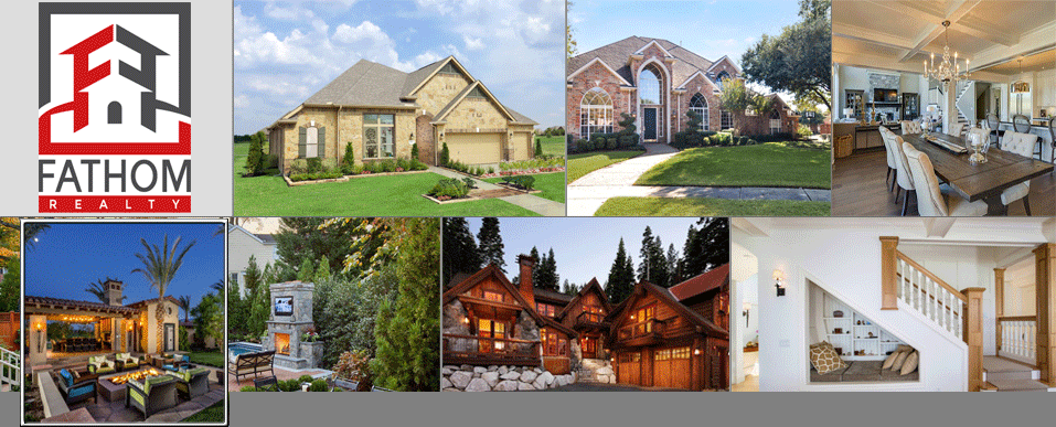 Search Homes For Sale James Formosa