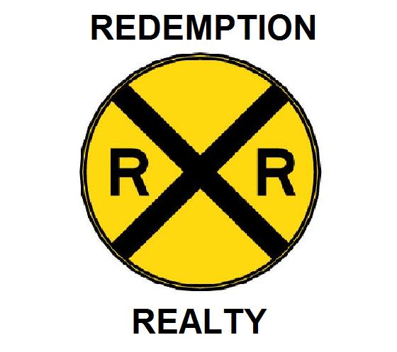 Redemption Realty