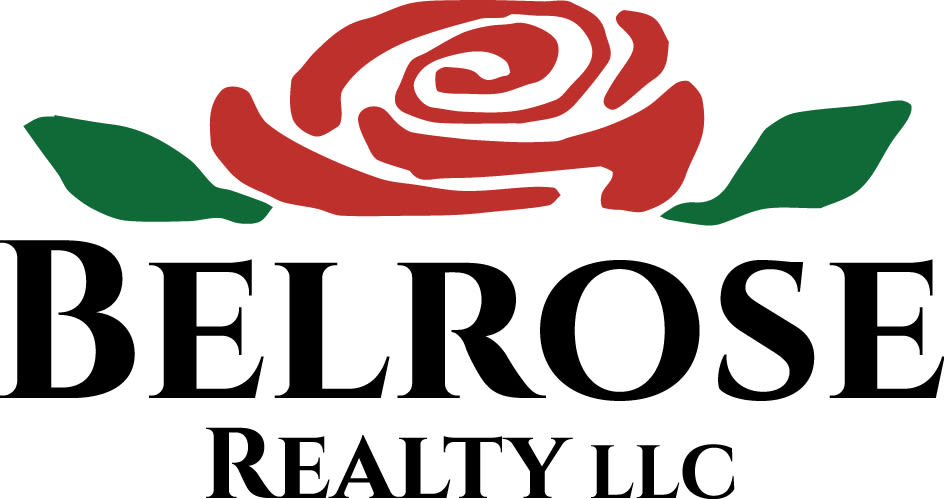 BELROSE REALTY