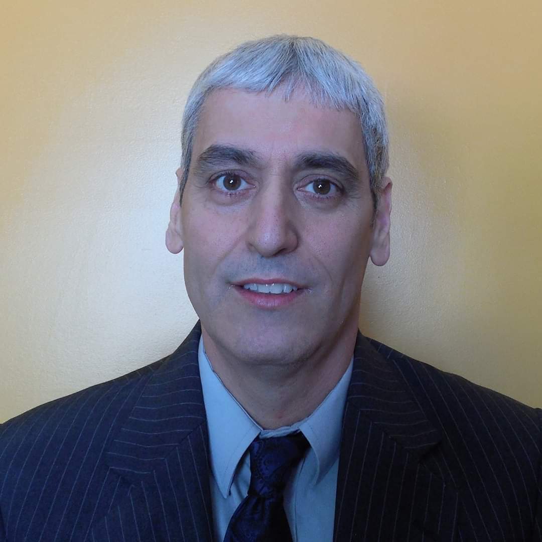 David Piccone