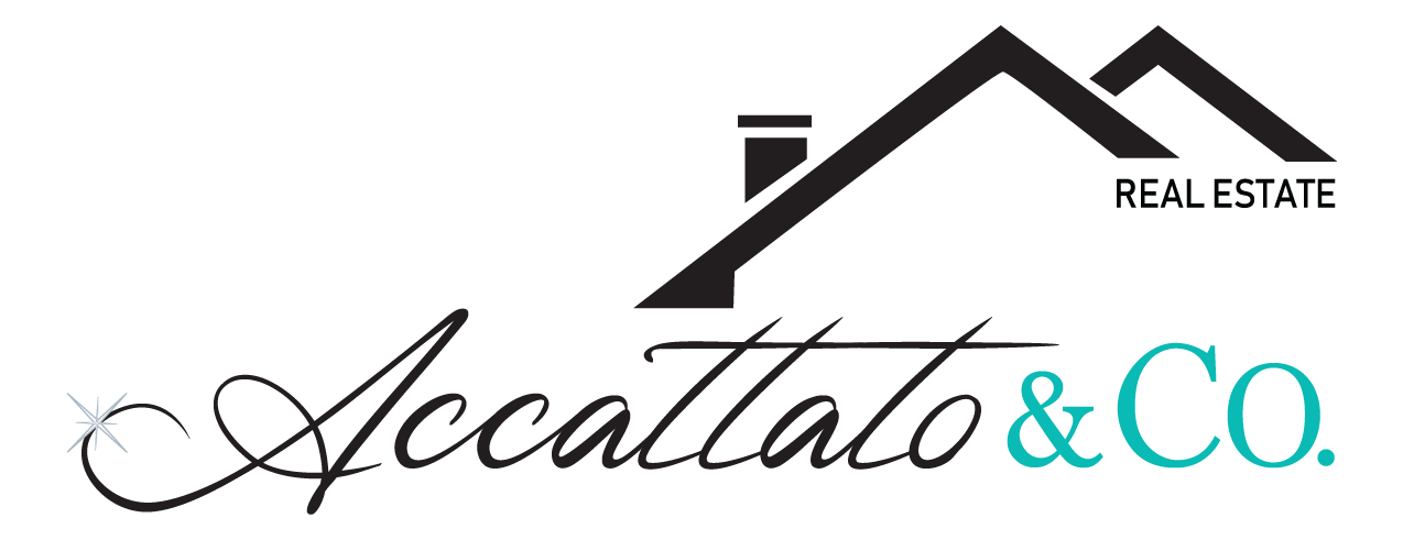 BUYERS AGENT IN TAMPA, FL - Accattato & Company Real Estate