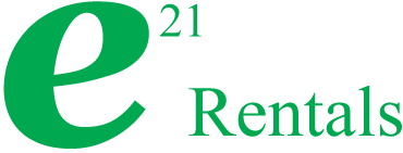 E21 Rentals (205) 862-9096