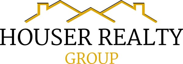 Houser Realty Group