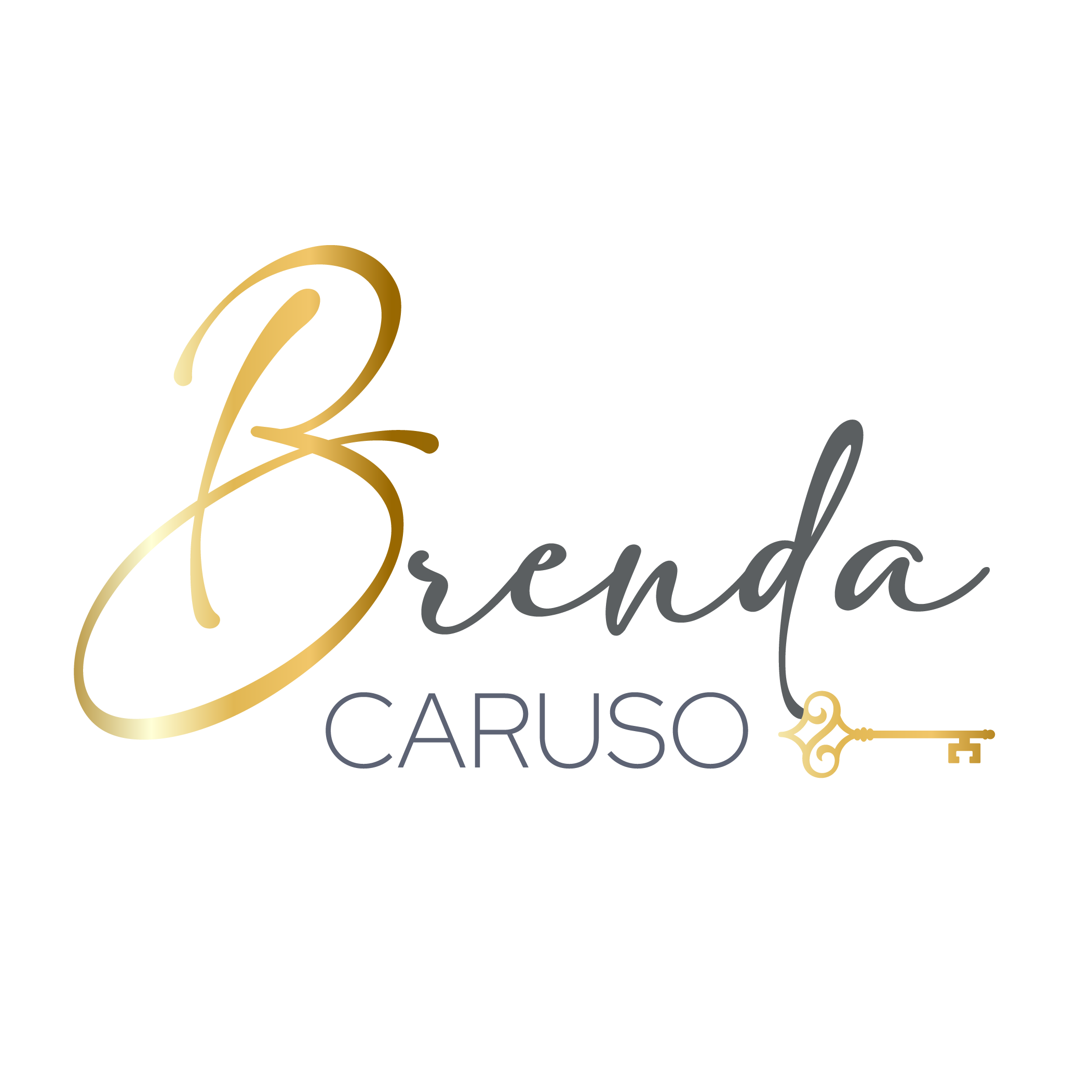 Brenda Caruso, REALTOR®, ABR, CRS with Cornel Realty LLC - Henderson, Las Vegas, NV Real Estate