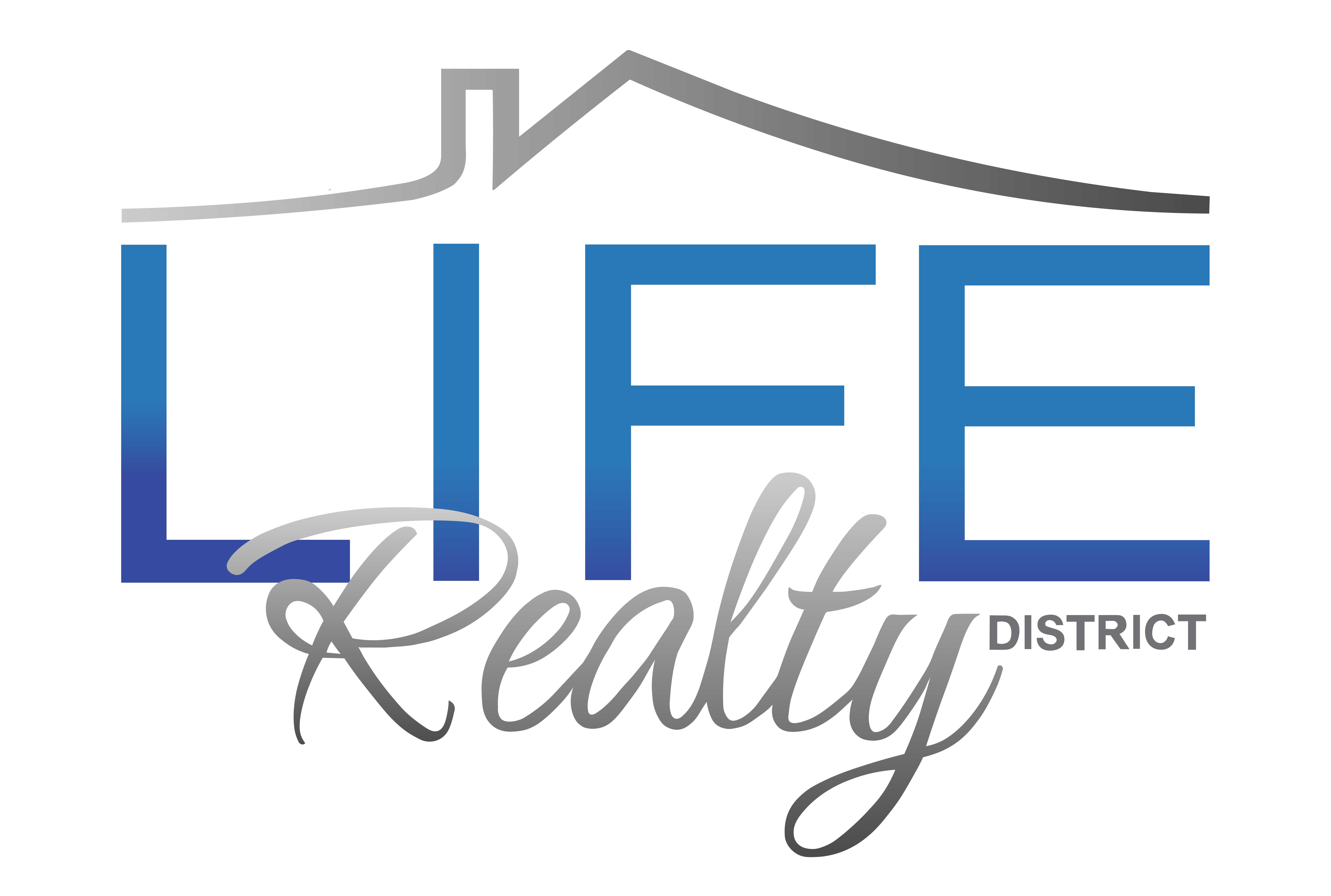 Brenda Caruso, REALTOR®, ABR, CRS with Life Realty District - Henderson, Las Vegas, NV Real Estate