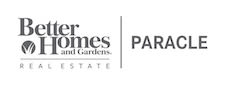 Emma Walker NC/SC Broker/Realtor®  Better Homes and Gardens Real Estate Paracle