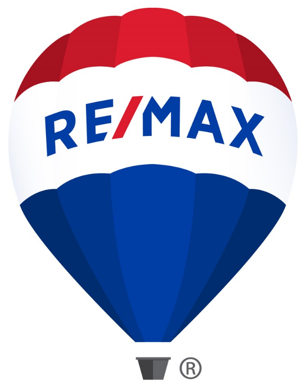 Claire &amp; Kevin Real Estate Team @ RE/MAX Fine Properties