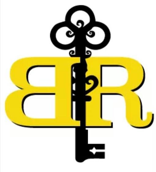 About Br Realty Llc Br Realty Llc
