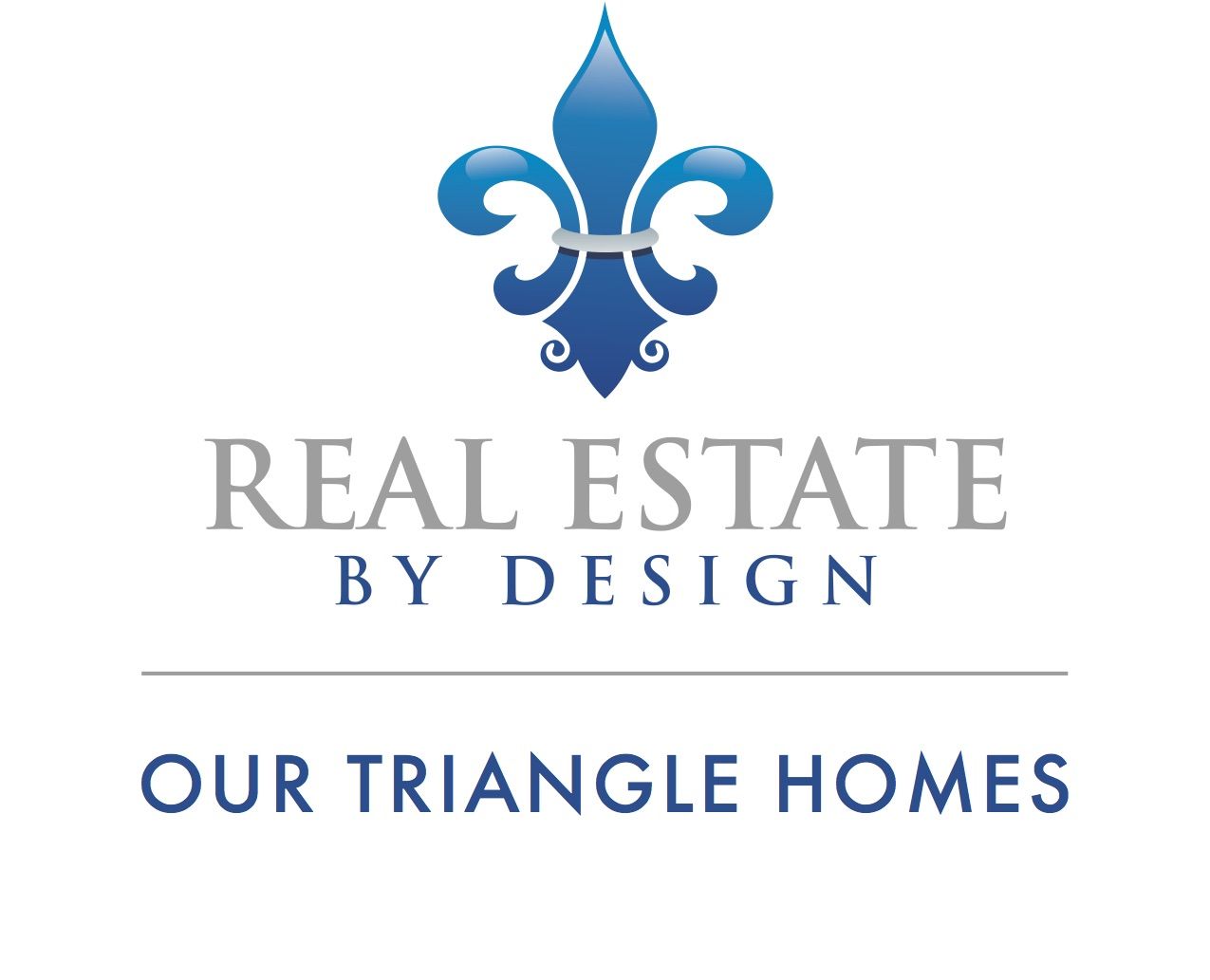 Our Triangle Homes