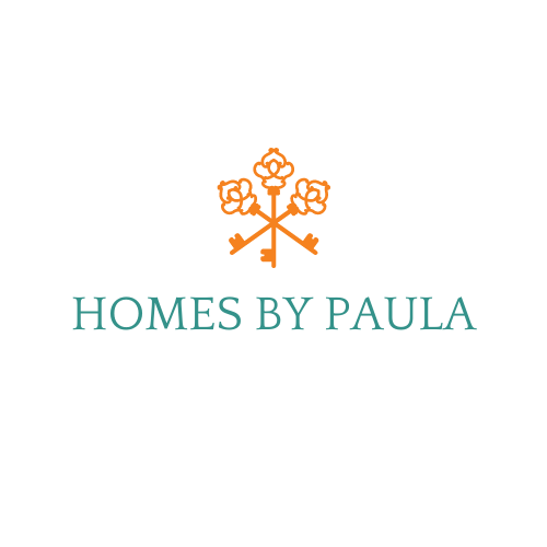 Homes by Paula - NC Real Estate Agents