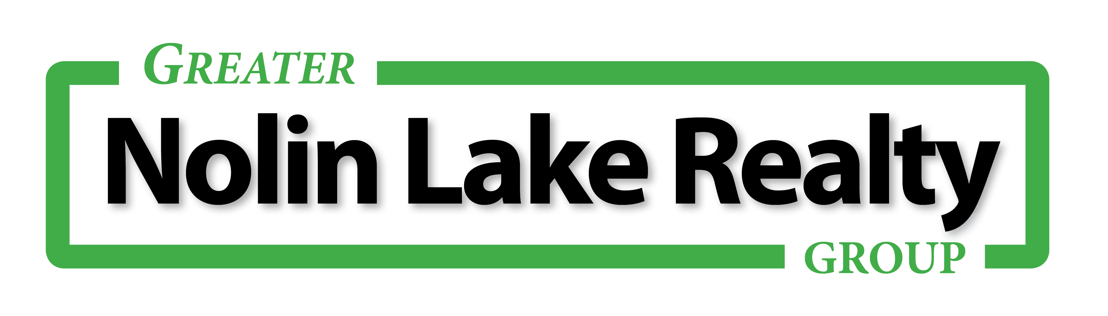 Greater Nolin Lake Realty Group