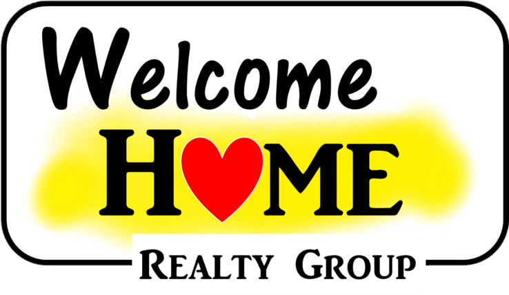 Welcome Home Realty Group