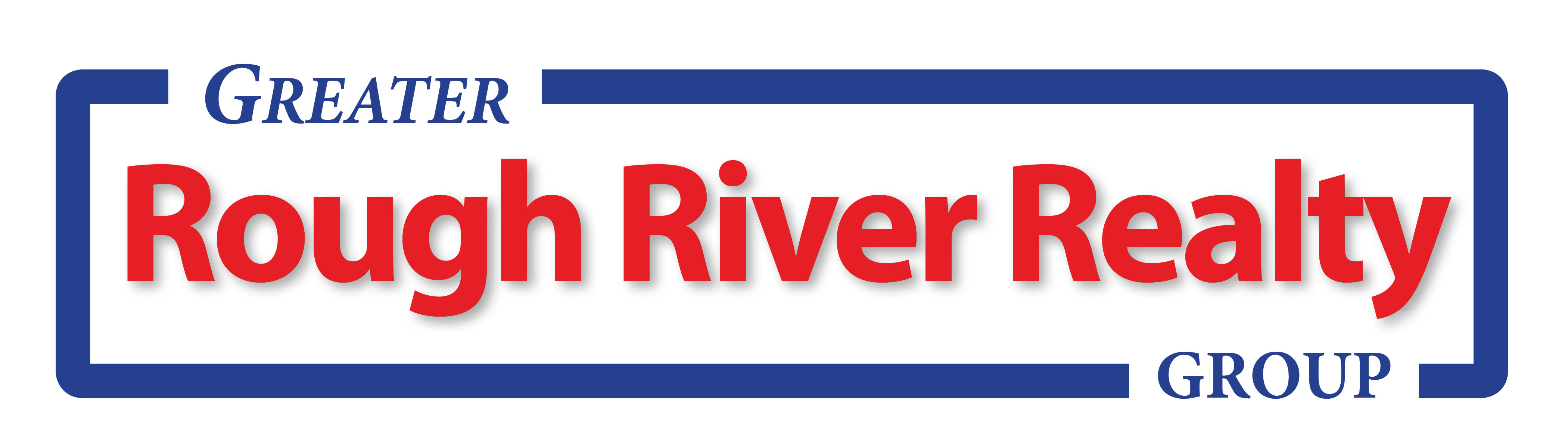 Greater Rough River Realty Group