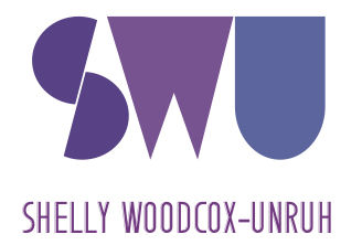 Shelly Woodcox-Unruh