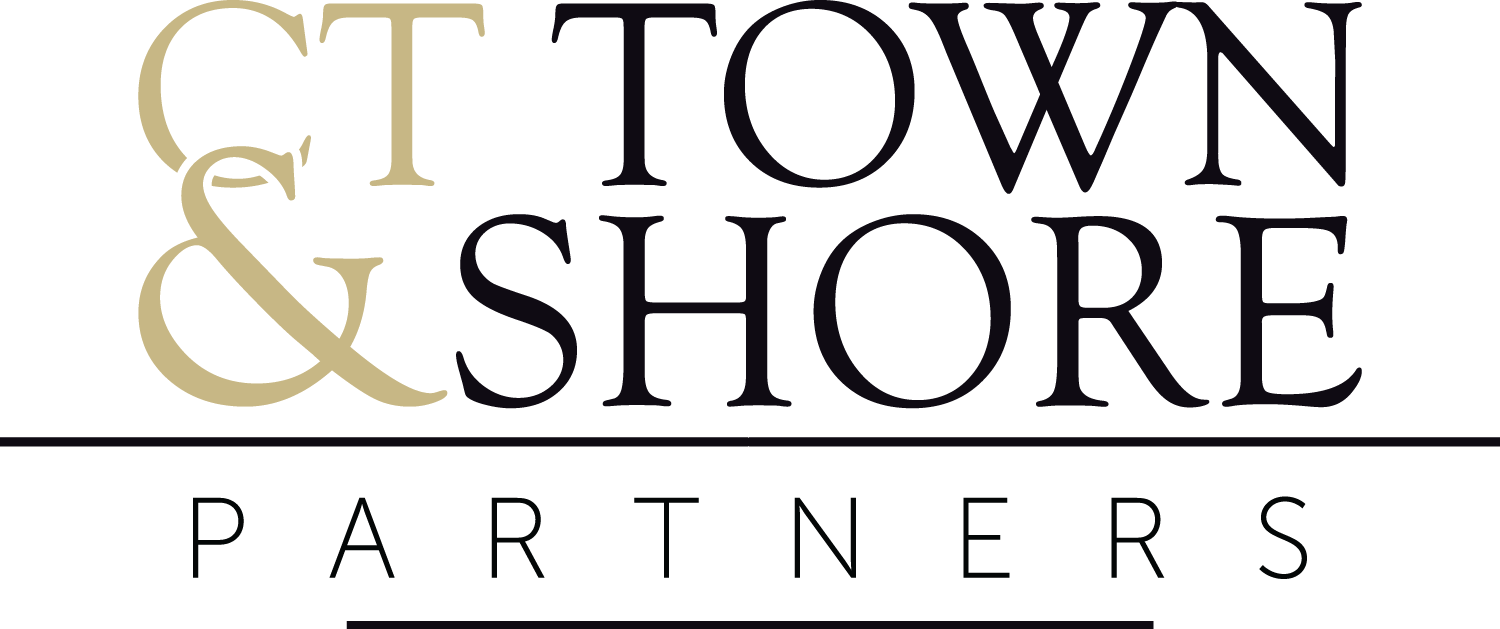 Ct Realtors