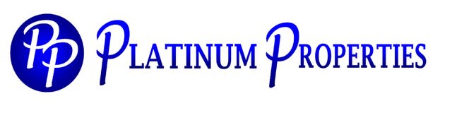 David W Orr GRI, REALTOR