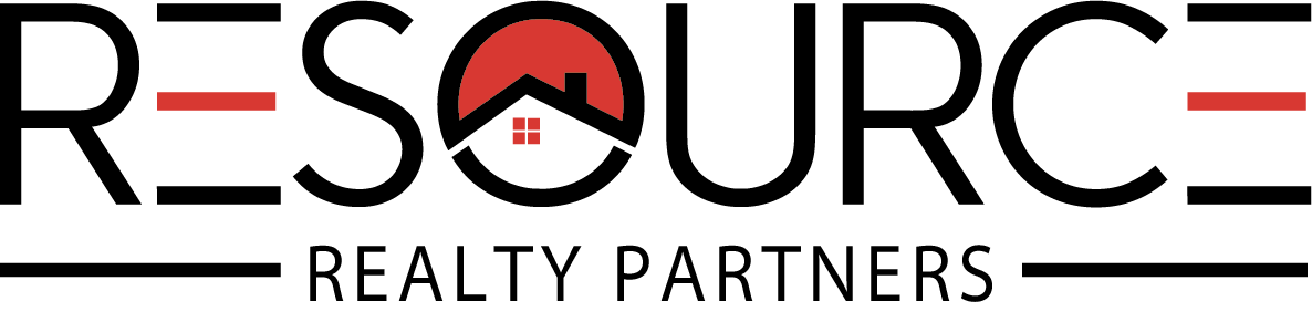 Resource Realty Partners