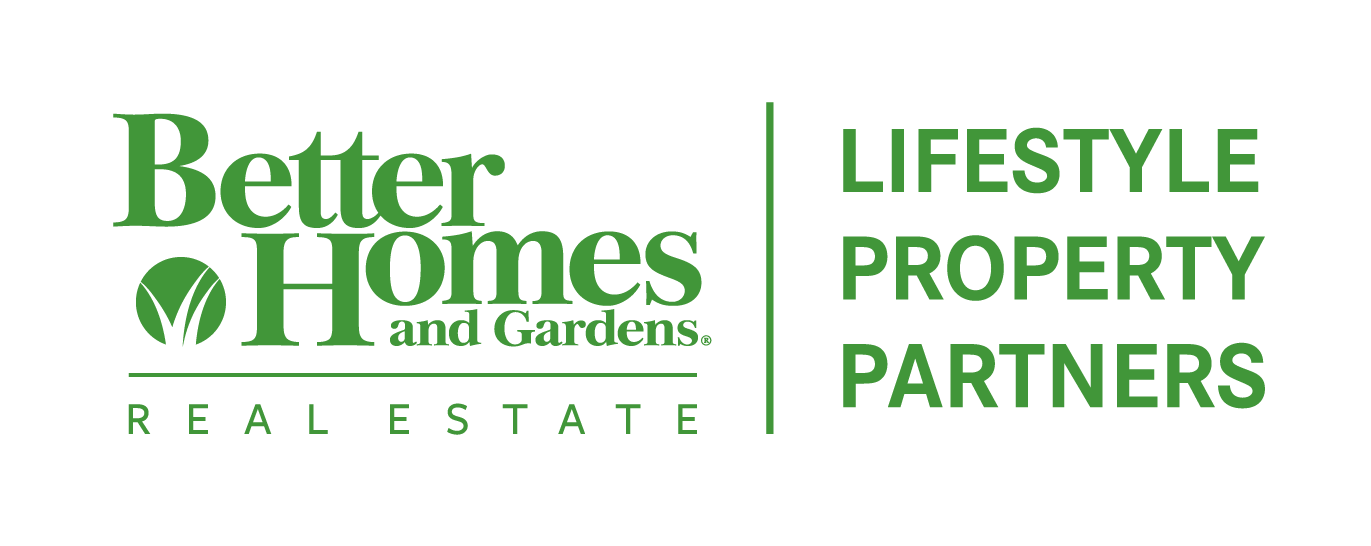 Country Club Of North Carolina Real Estate