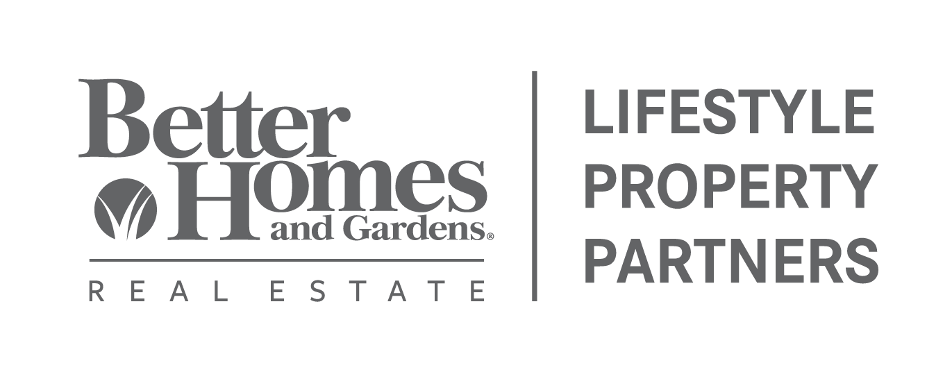 Southern Pines Horse Farms