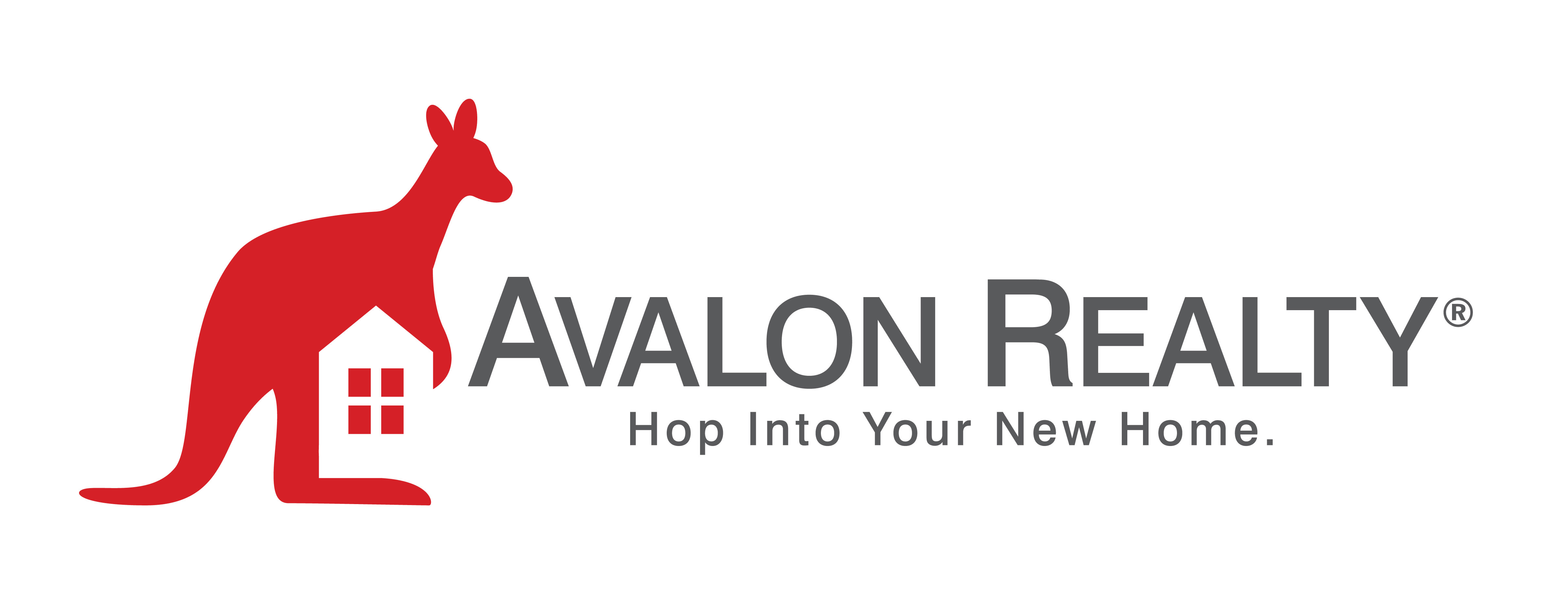 John Alexandrou: Avalon Realty Group 