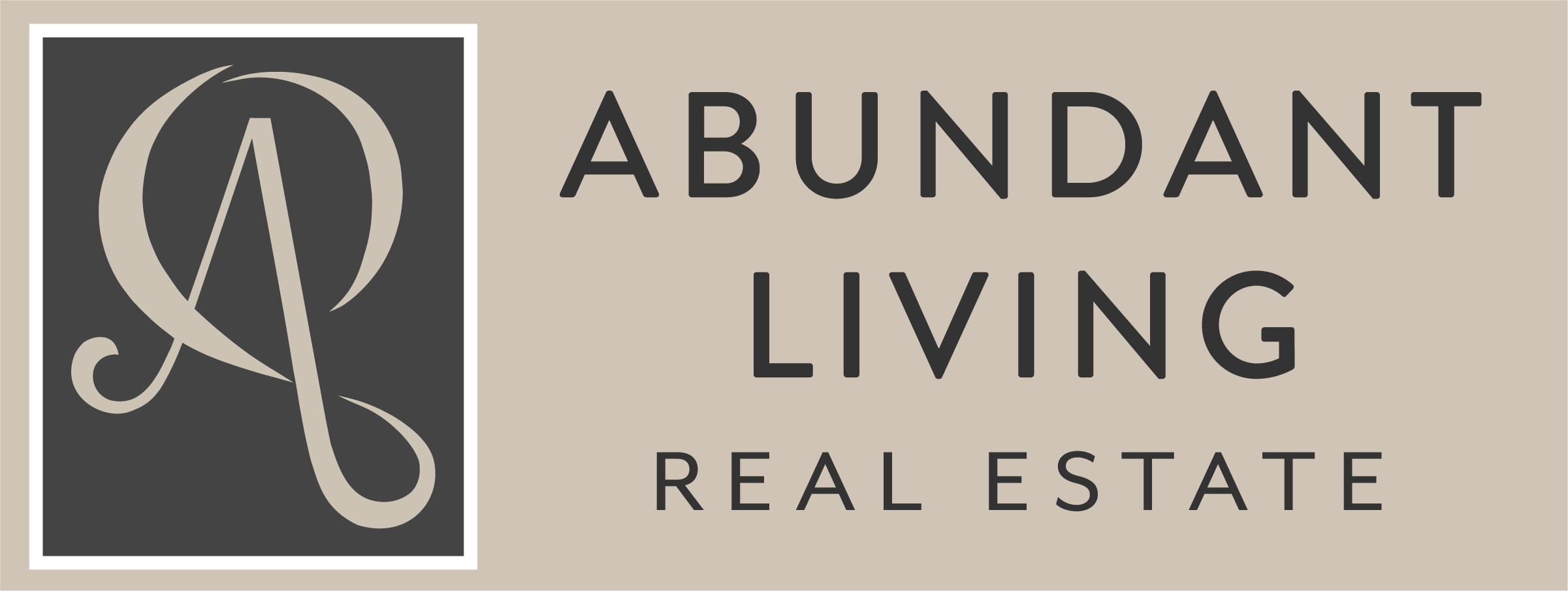 Abundant Living Real Estate