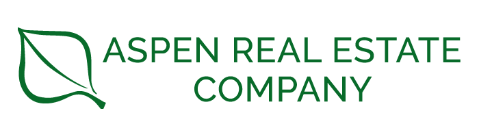 Aspen Real Estate Company