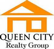 Queen City Realty Group