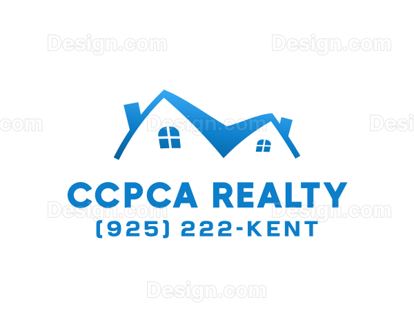 Kent Hu, Broker | CCPCA Realty