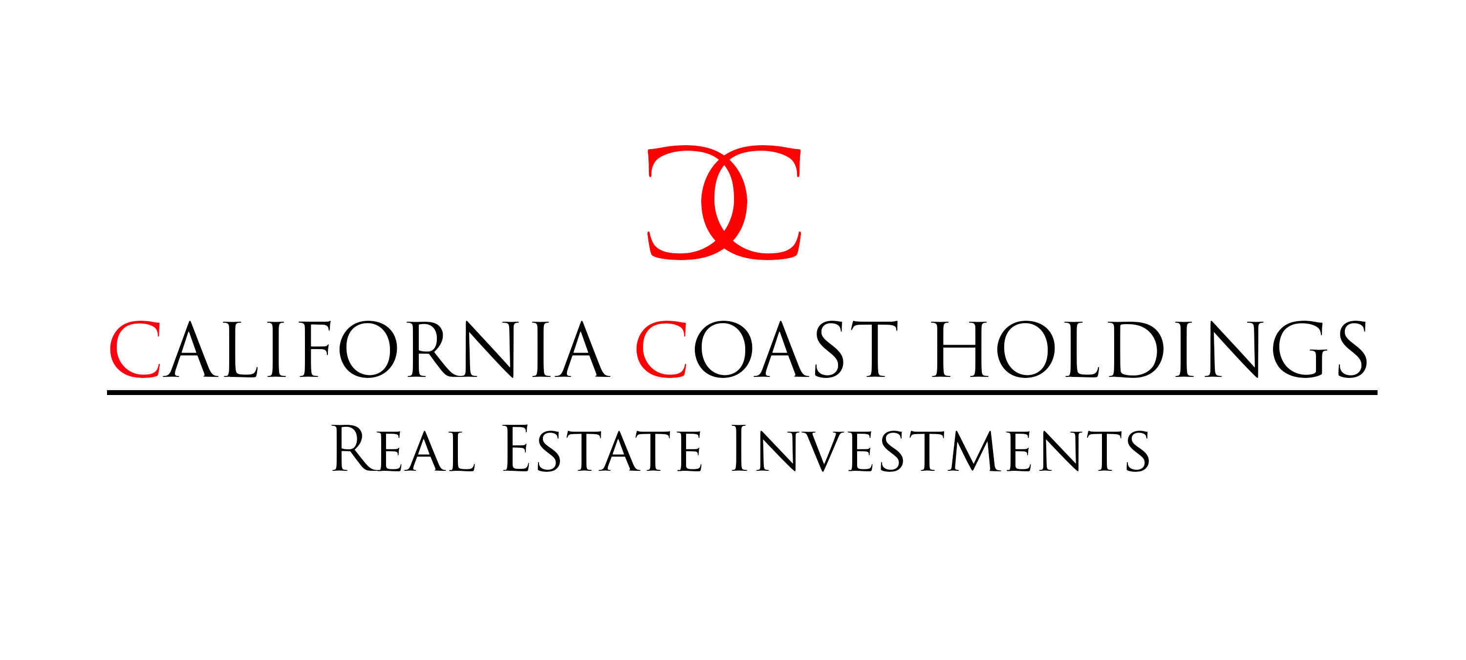 Brian Ross Brandt Branand