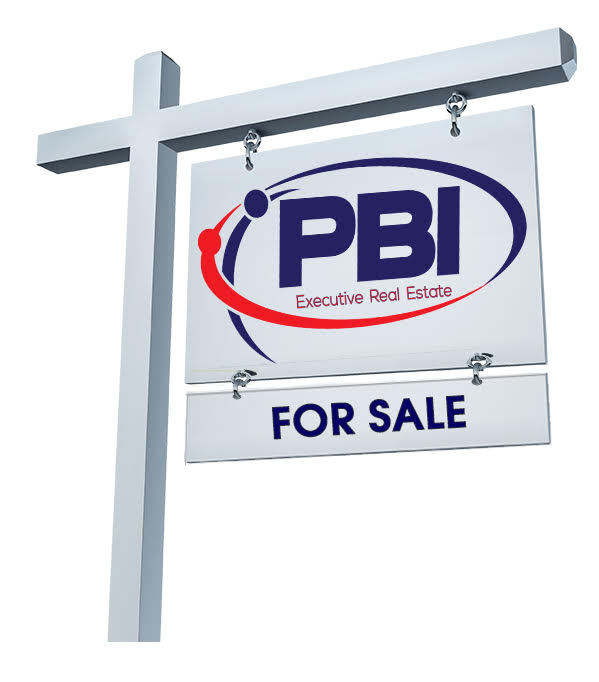 PBI Executive Real Estate