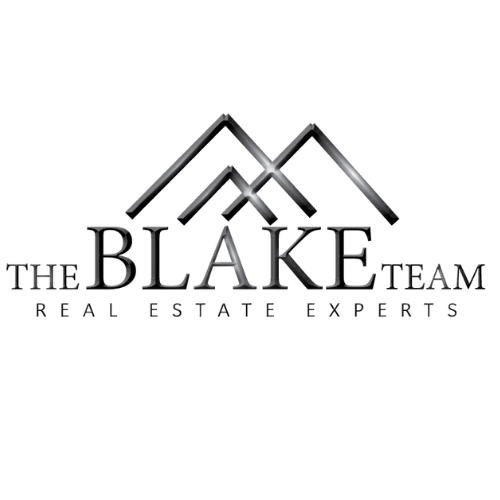 The Blake Team