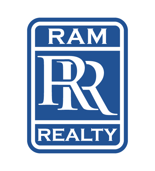 RAM REALTY