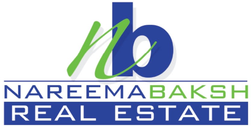 Nareema Baksh Real Estate