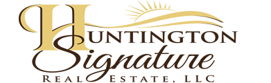 Huntington Signature Real Estate, LLC