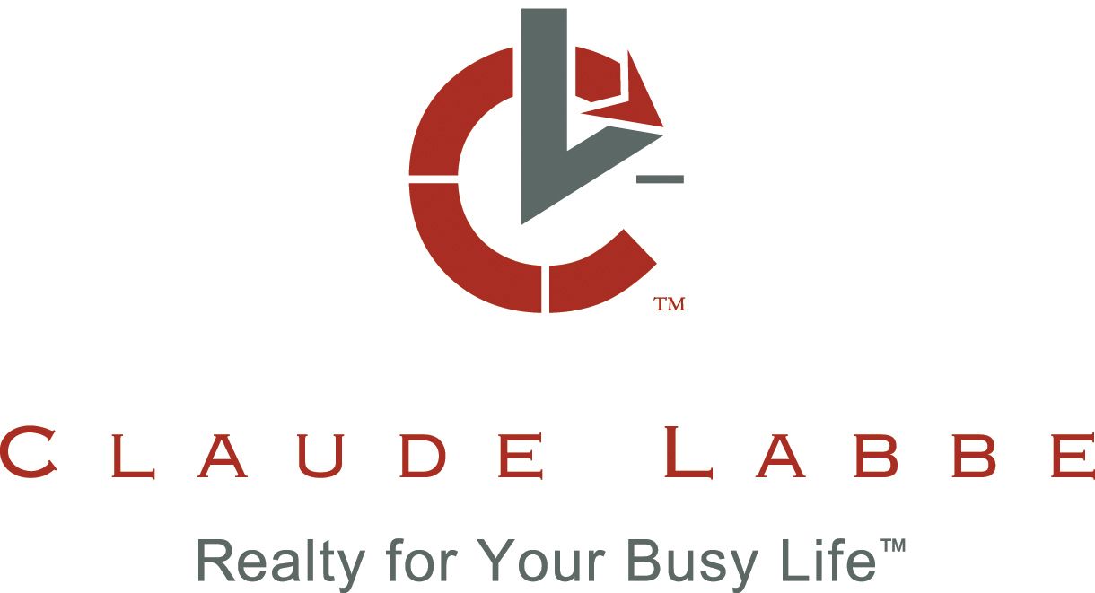 Claude Labbe