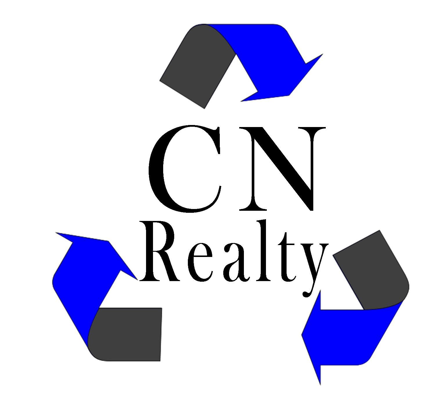 CN Realty 