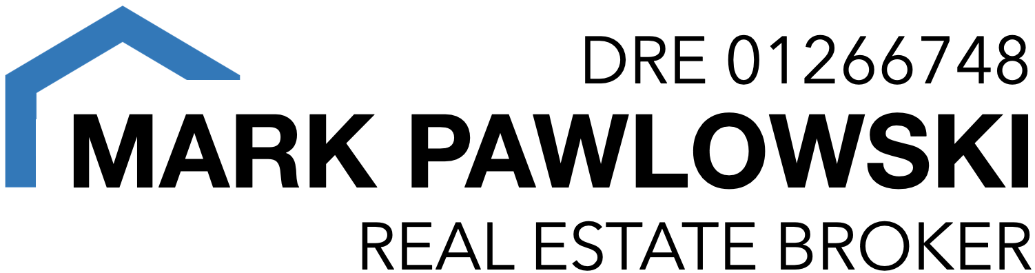 Mark Pawlowski