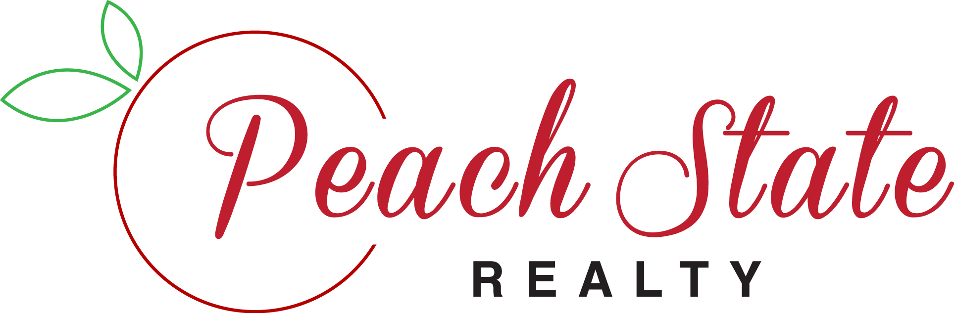 Peach State Realty