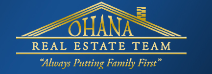 Ohana Real Estate Team - Powered by Connect Realty