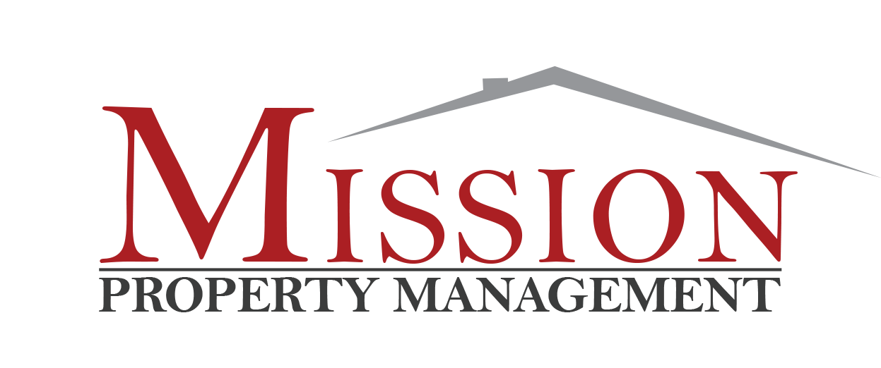 Mission Realty Property Management