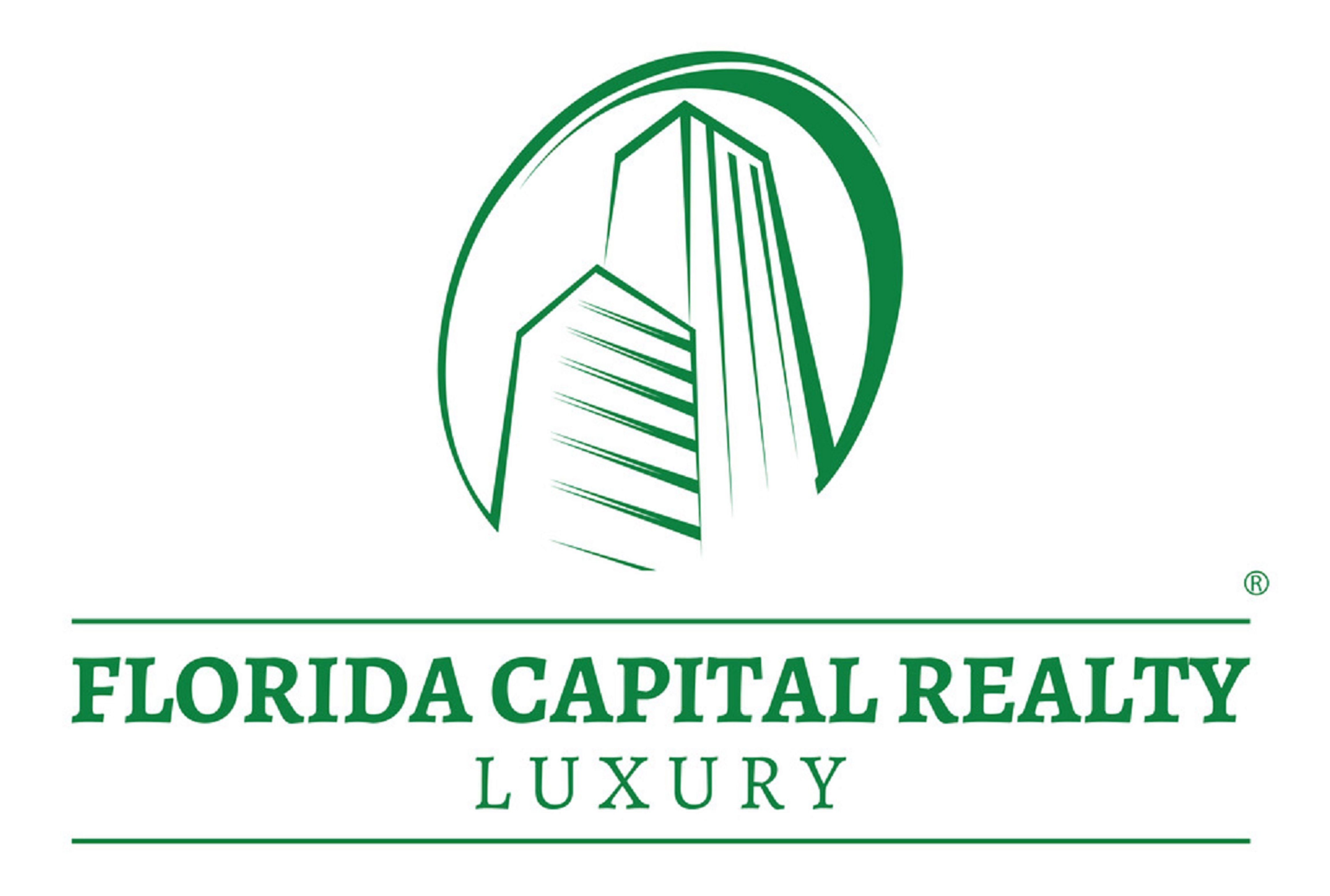 South Florida Real Estate Destination