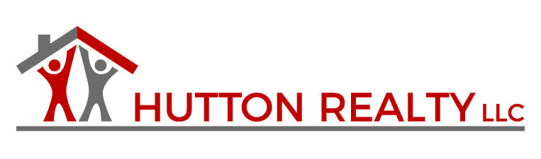 Hutton Realty