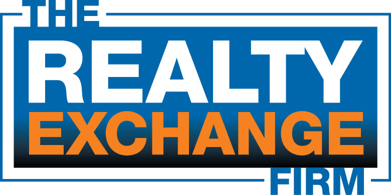 The Realty Exchange Firm