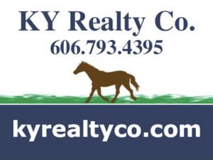 KY Realty Co.